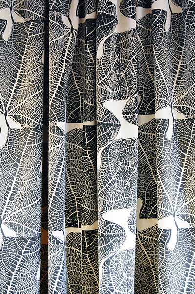Ria van der LInden portfolio/29_Portfolio- Ria van der Linden.JPG